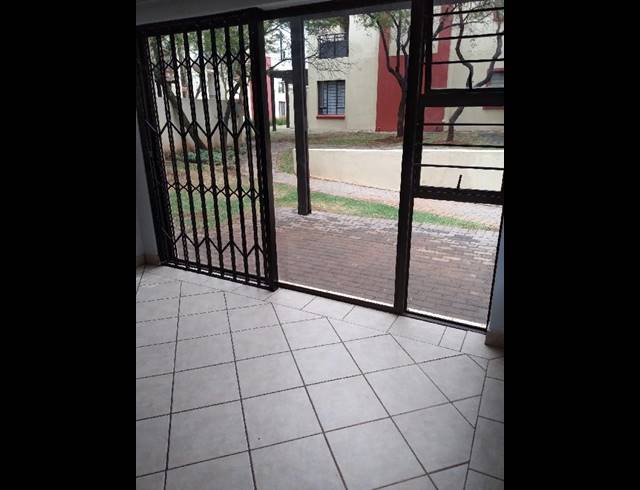 0 BEDROOM APARTMENT FOR SALE IN TYGER VALLEY